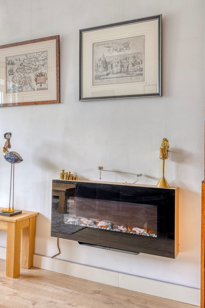 Foto 24 van Pensionarisstraat 20