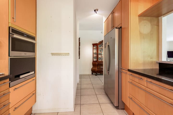 Foto 16 van Van Alkemadelaan 119