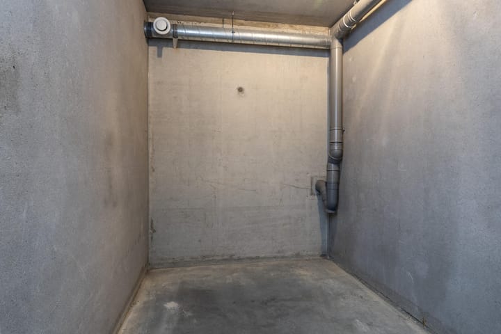 Foto 14 van Willemskade 29-506