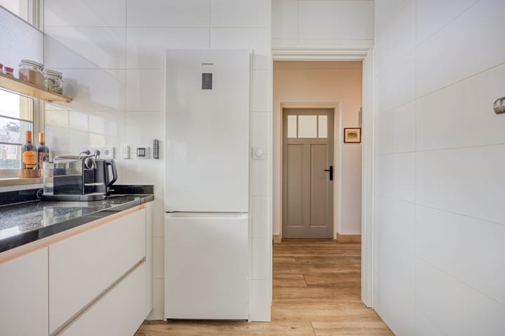 Foto 25 van Pensionarisstraat 20