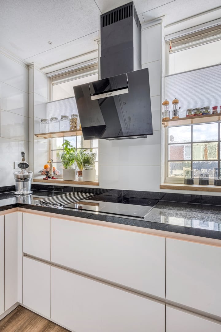 Foto 26 van Pensionarisstraat 20