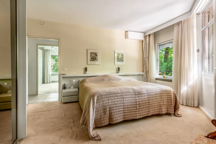 Foto 19 van Van Alkemadelaan 119