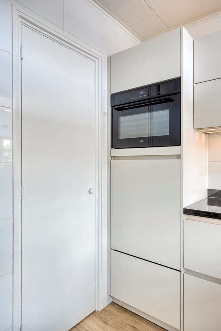 Foto 27 van Pensionarisstraat 20