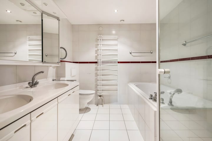 Foto 20 van Van Alkemadelaan 119