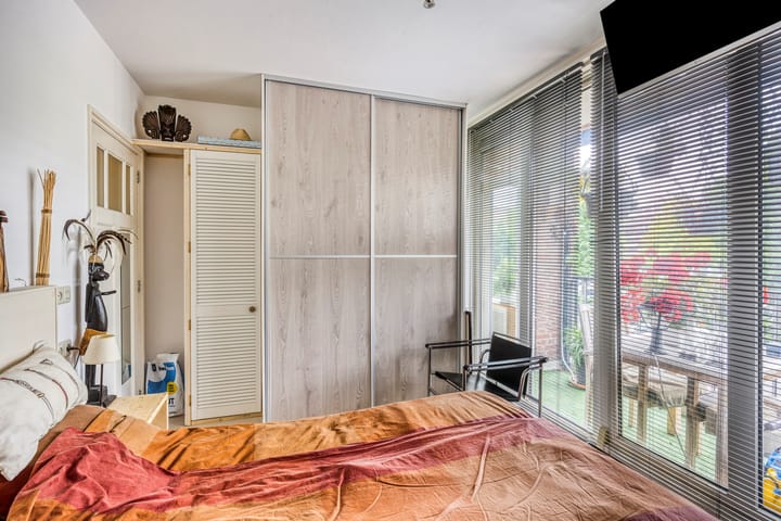 Foto 29 van Pensionarisstraat 20