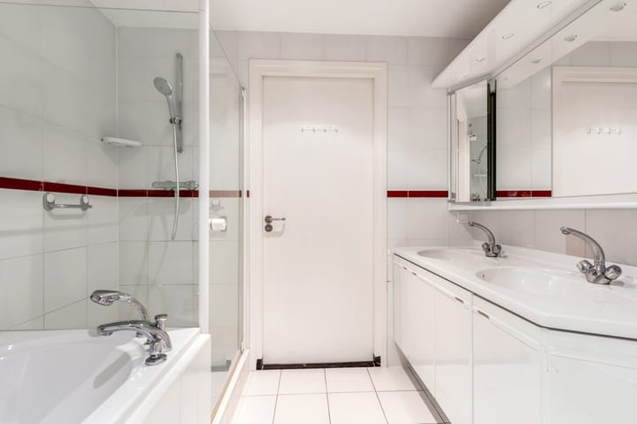 Foto 21 van Van Alkemadelaan 119