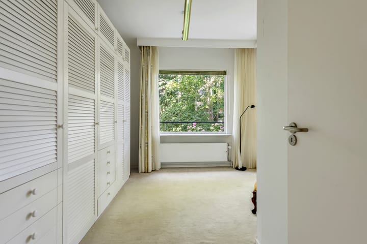 Foto 22 van Van Alkemadelaan 119