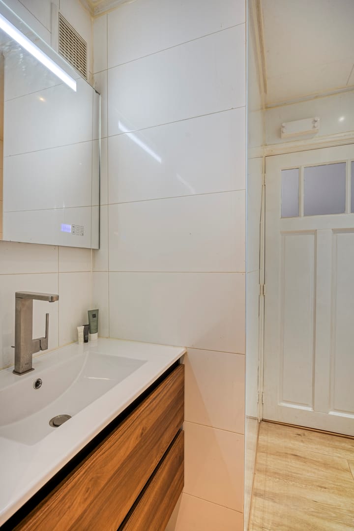 Foto 30 van Pensionarisstraat 20