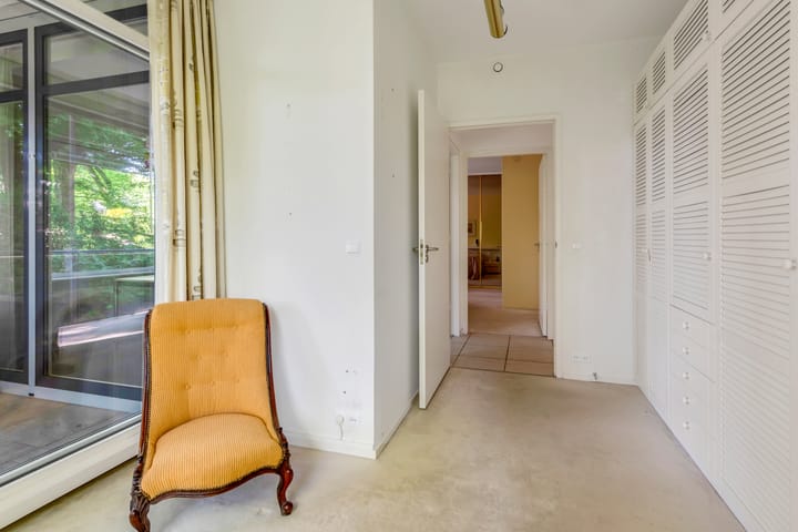 Foto 23 van Van Alkemadelaan 119