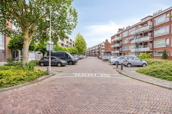 Foto 33 van Pensionarisstraat 20