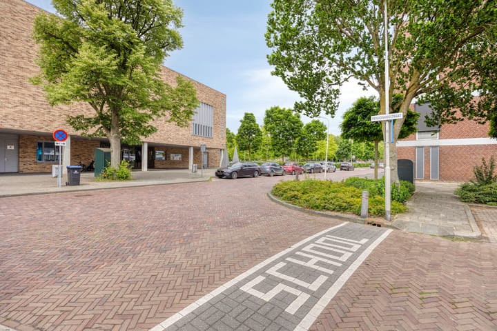 Foto 34 van Pensionarisstraat 20