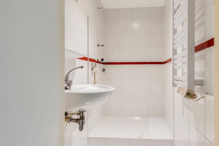 Foto 27 van Van Alkemadelaan 119