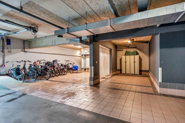 Foto 29 van Van Alkemadelaan 119