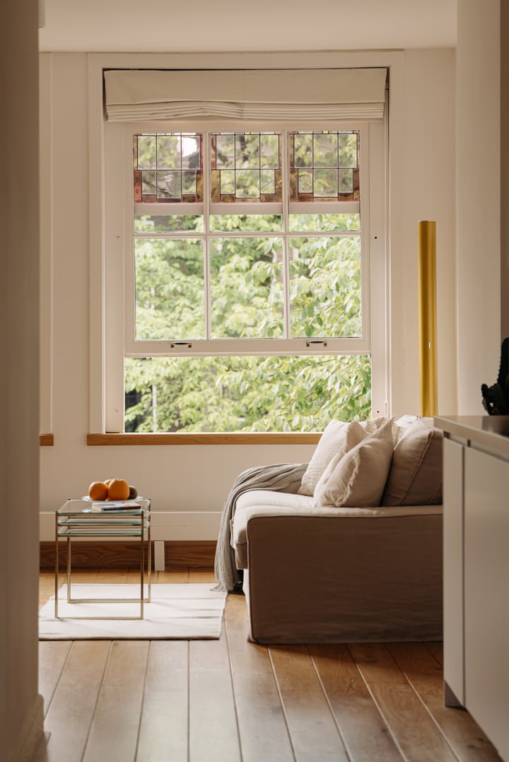 Foto 8 van Egelantiersgracht 28-2