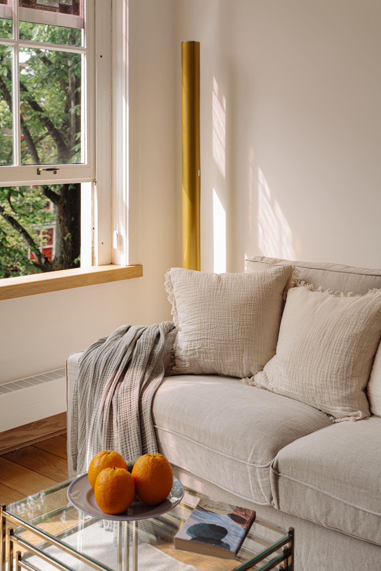 Photo 9 of Egelantiersgracht 28-2