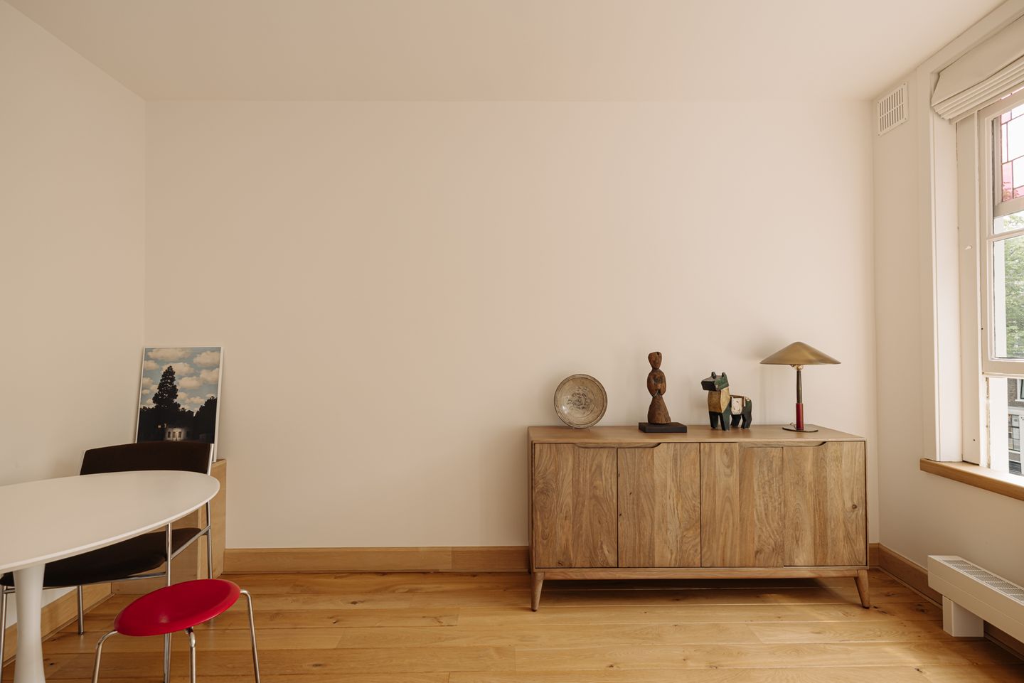 Photo 10 of Egelantiersgracht 28-2