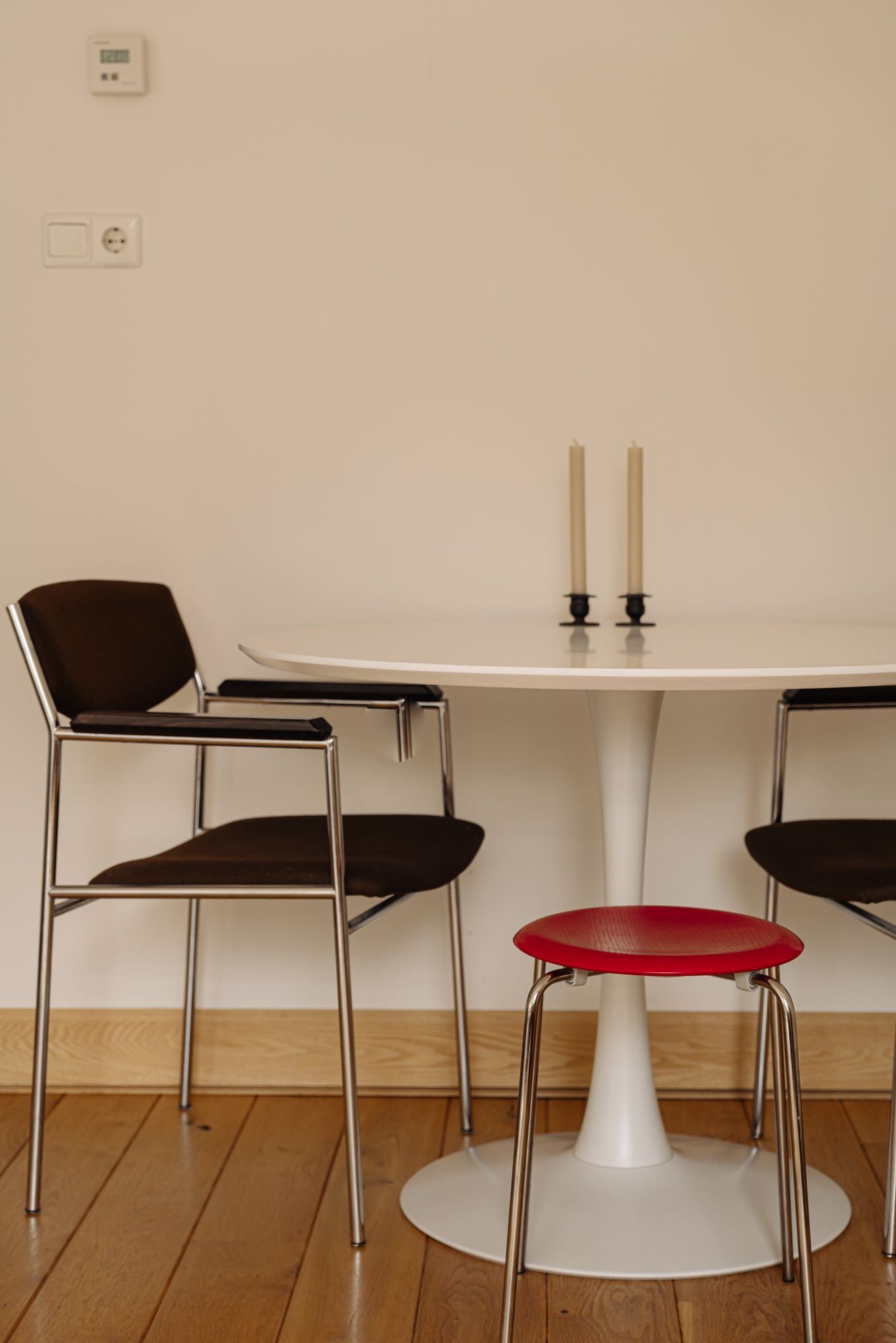 Photo 14 of Egelantiersgracht 28-2