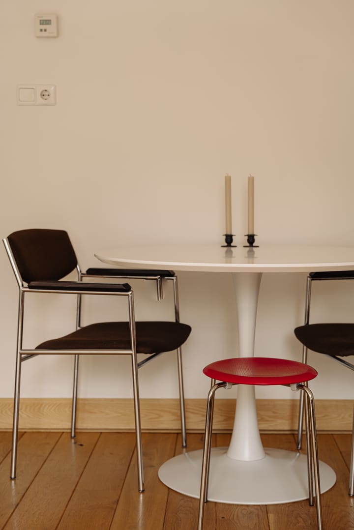 Foto 14 van Egelantiersgracht 28-2