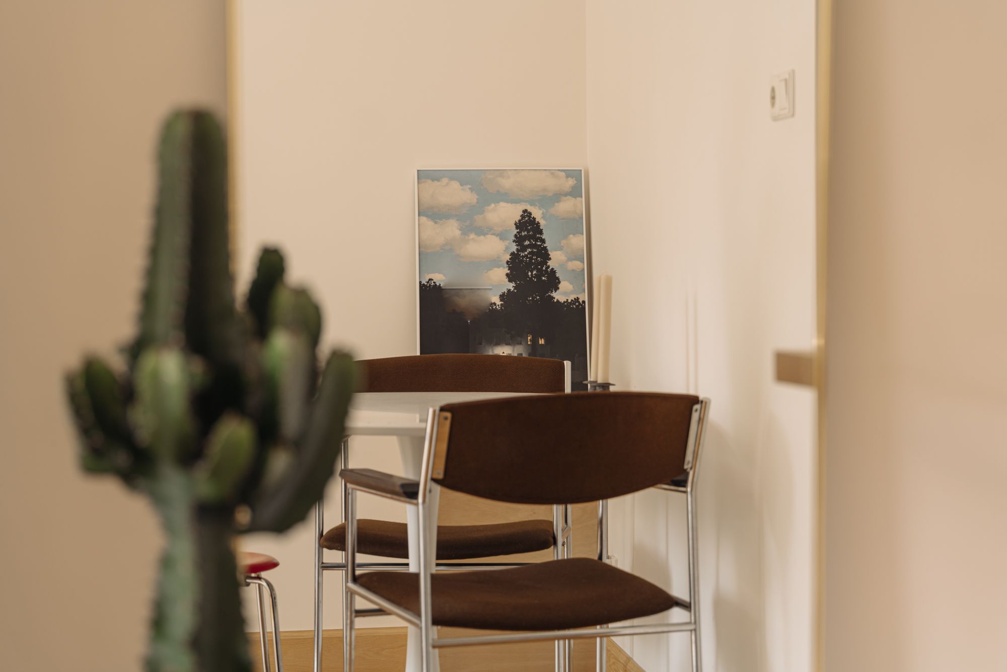 Photo 15 of Egelantiersgracht 28-2