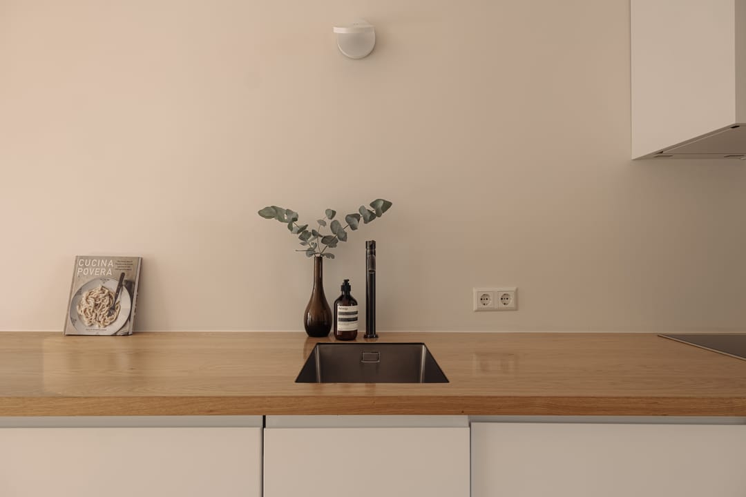 Photo 17 of Egelantiersgracht 28-2