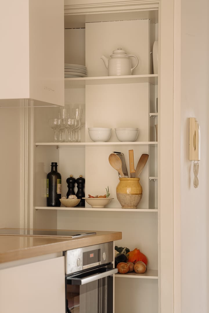 Foto 19 van Egelantiersgracht 28-2