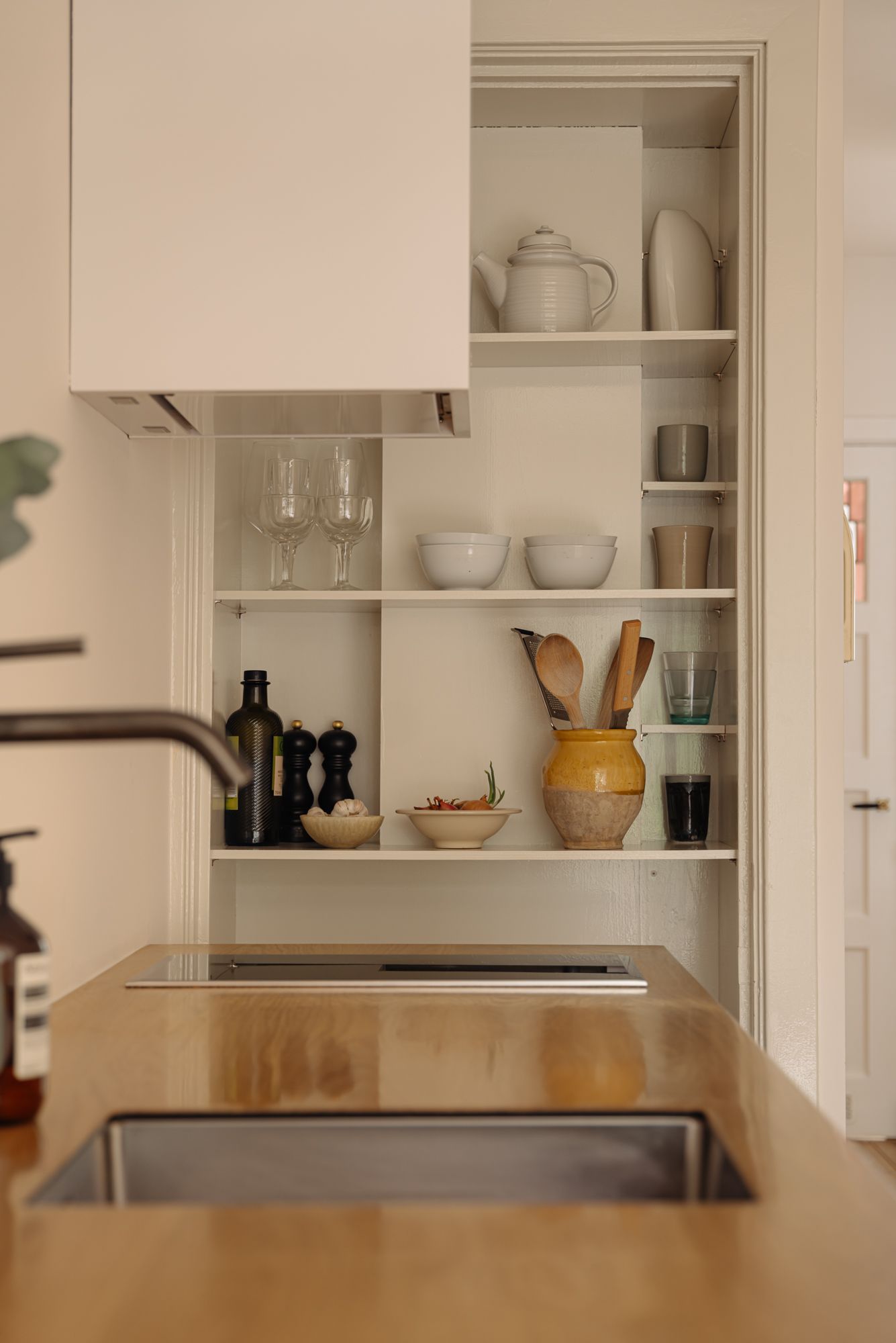 Photo 20 of Egelantiersgracht 28-2