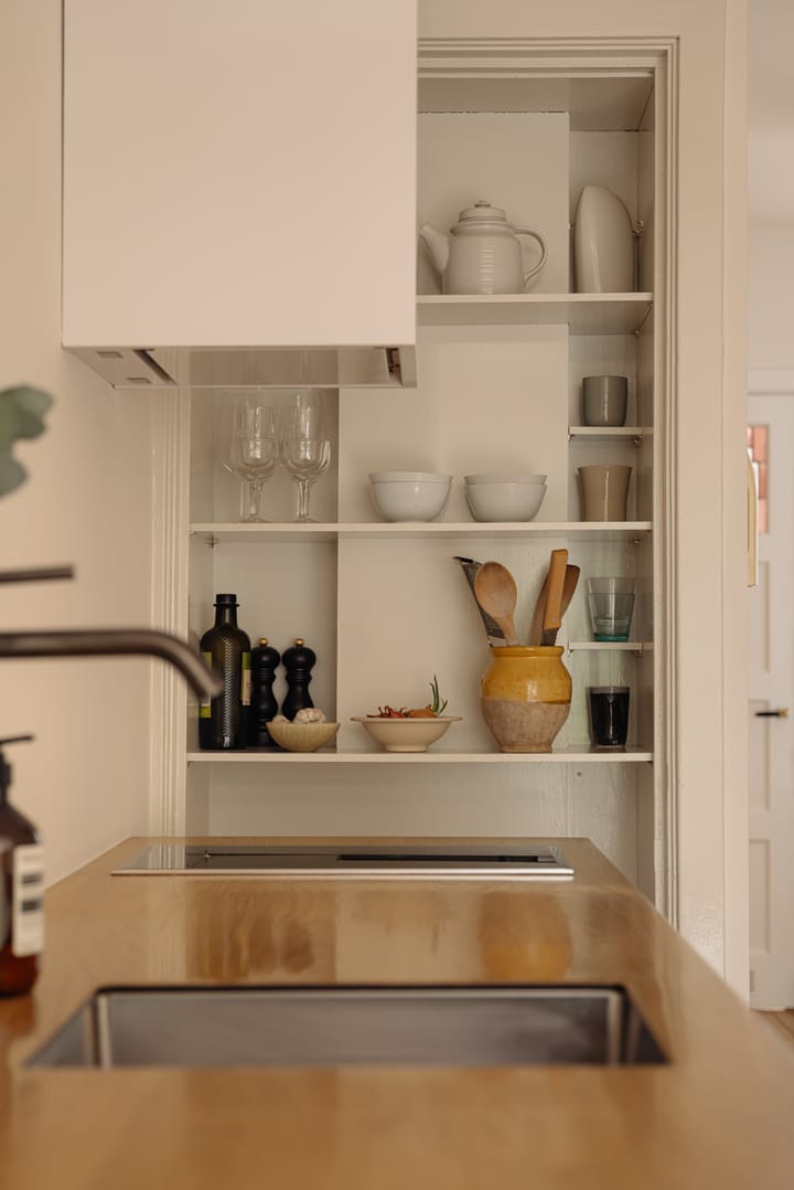 Foto 20 van Egelantiersgracht 28-2