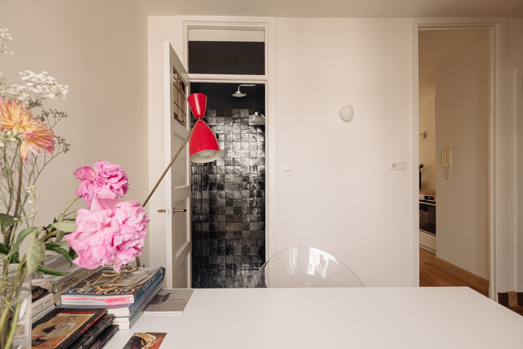 Photo 27 of Egelantiersgracht 28-2