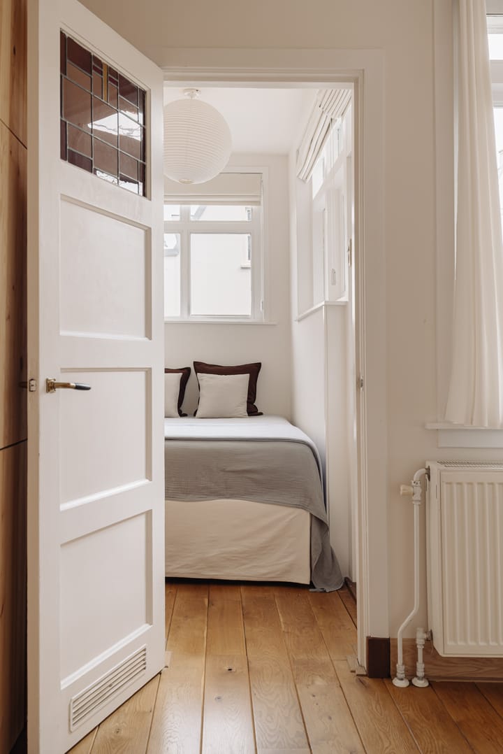 Foto 28 van Egelantiersgracht 28-2