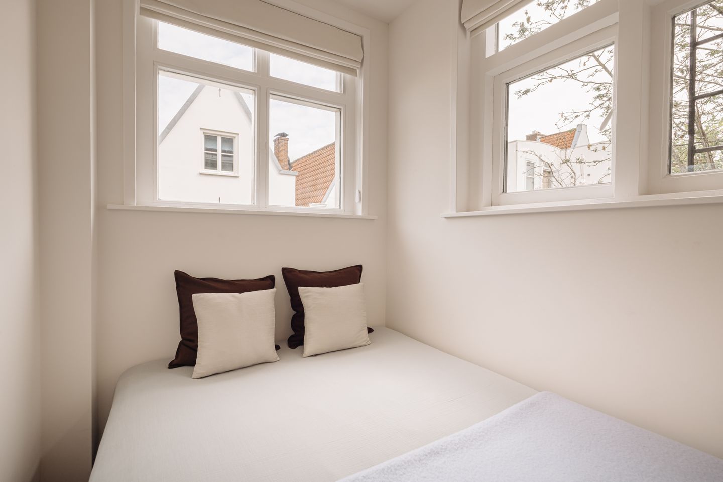 Photo 29 of Egelantiersgracht 28-2