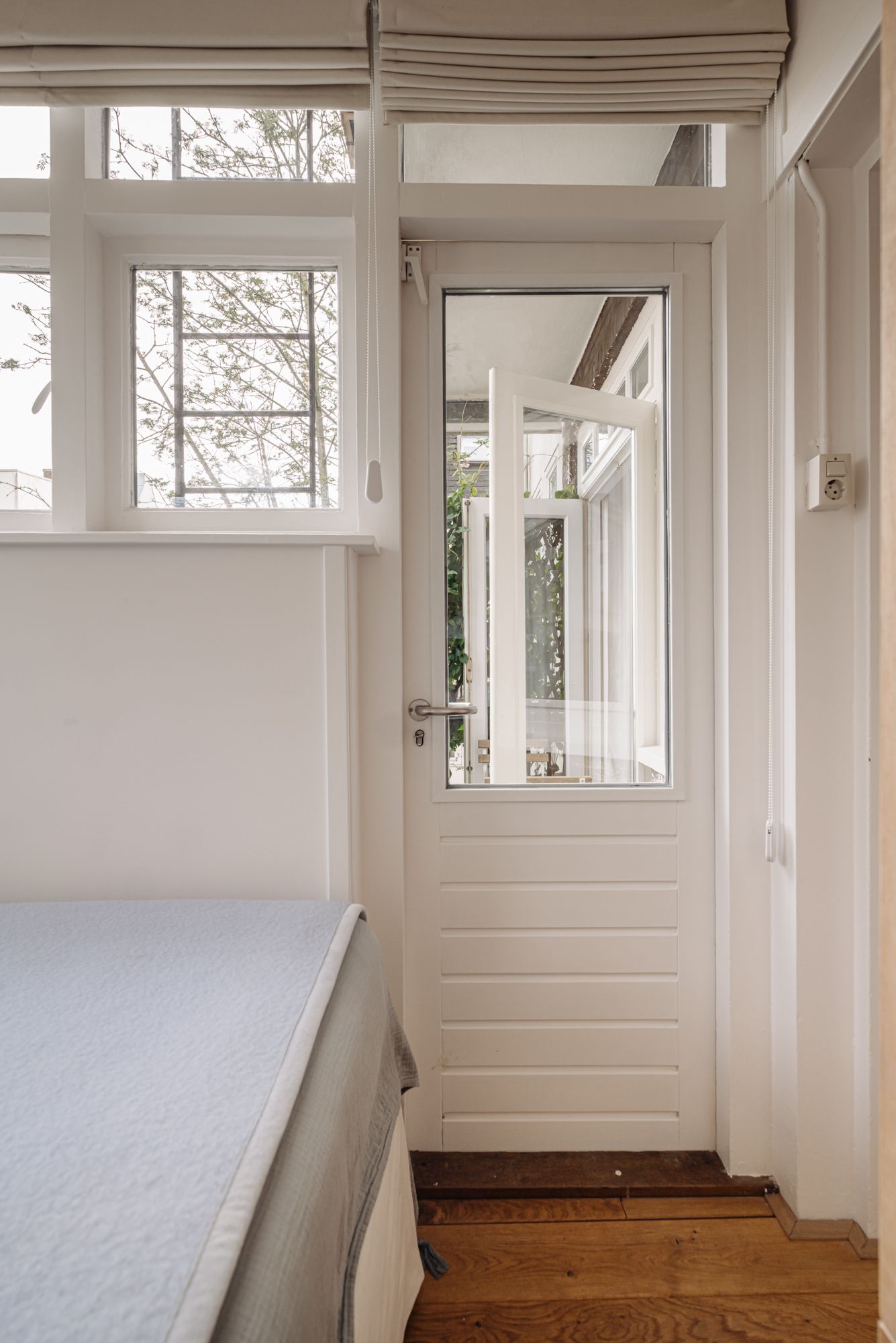 Photo 30 of Egelantiersgracht 28-2