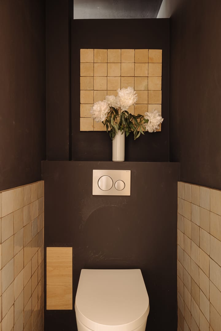 Foto 31 van Egelantiersgracht 28-2