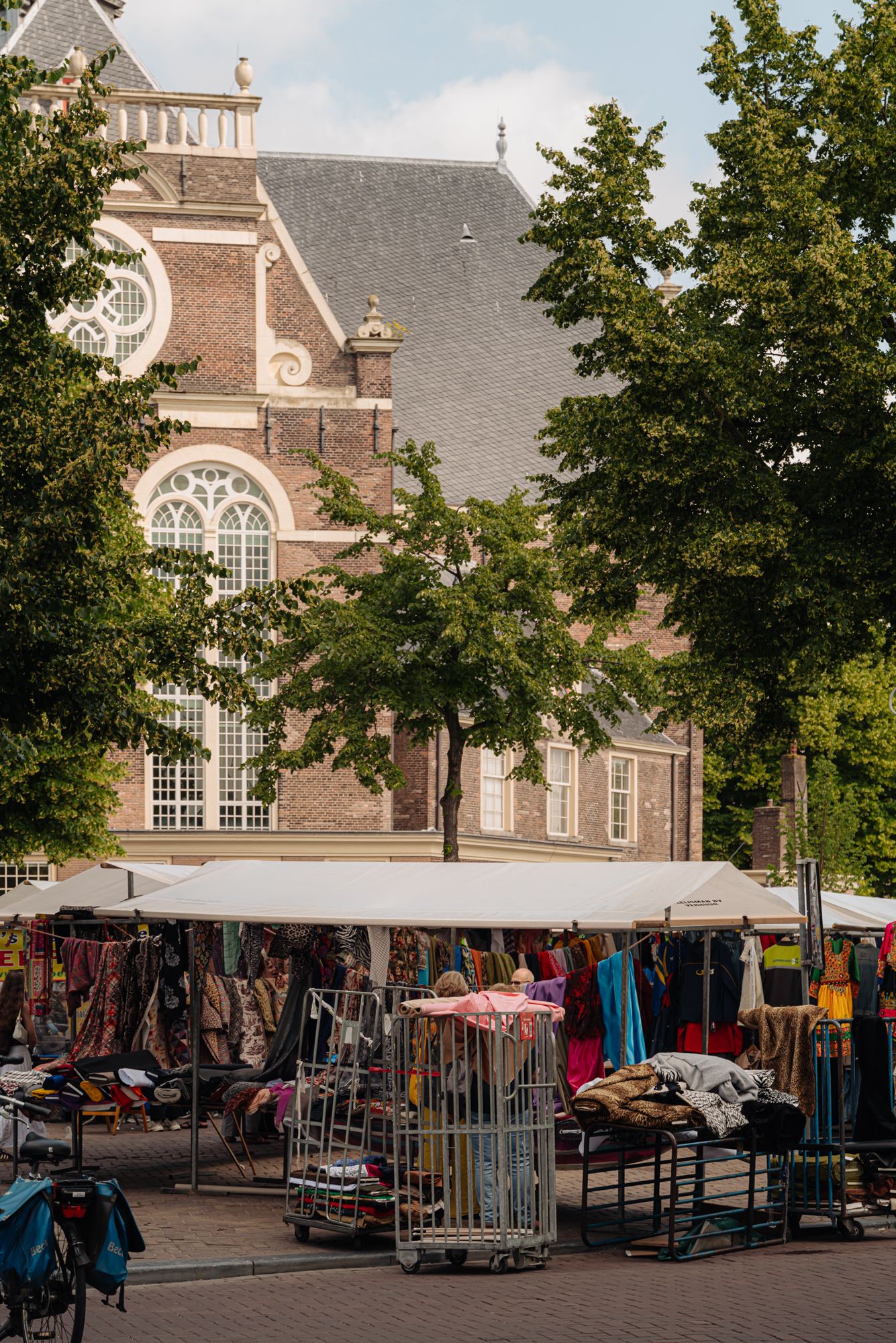 Photo 33 of Egelantiersgracht 28-2