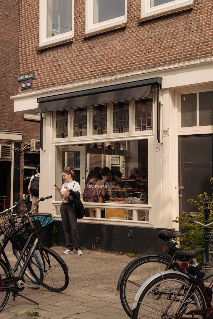 Foto 34 van Egelantiersgracht 28-2