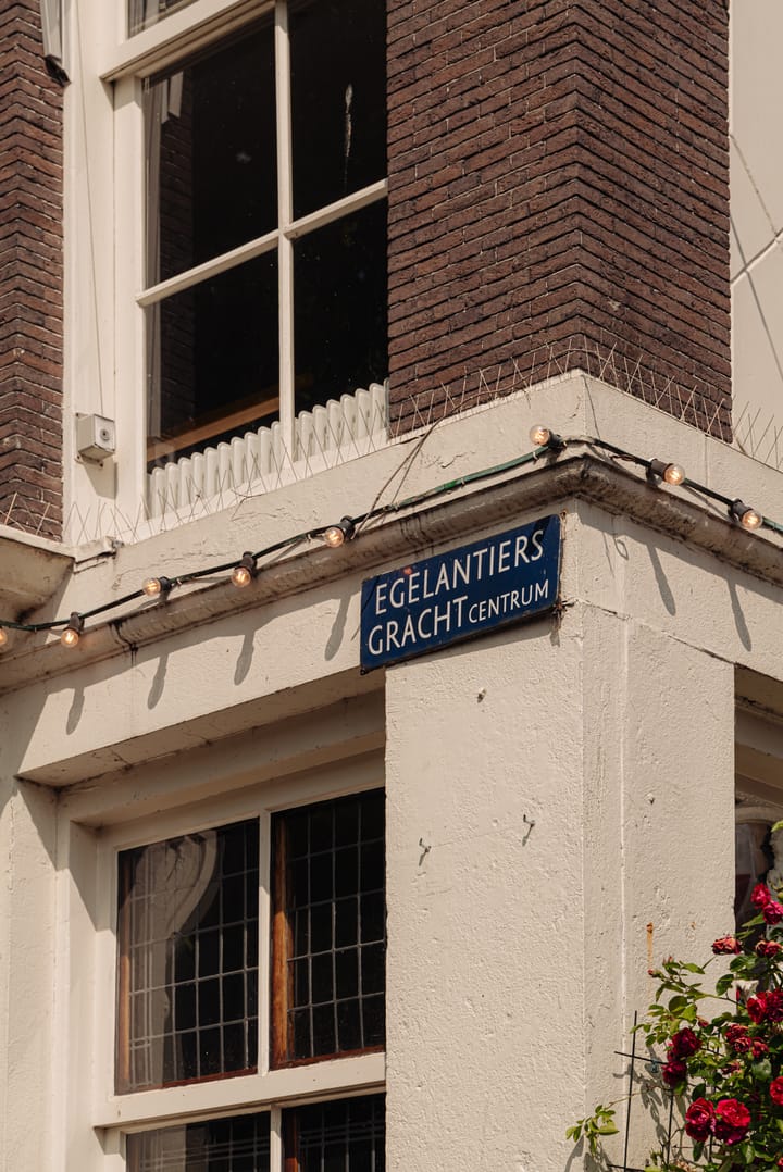 Foto 35 van Egelantiersgracht 28-2