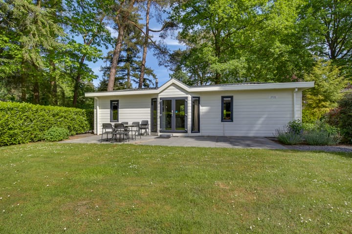 Foto 1 van Ploegdijk 2-H135