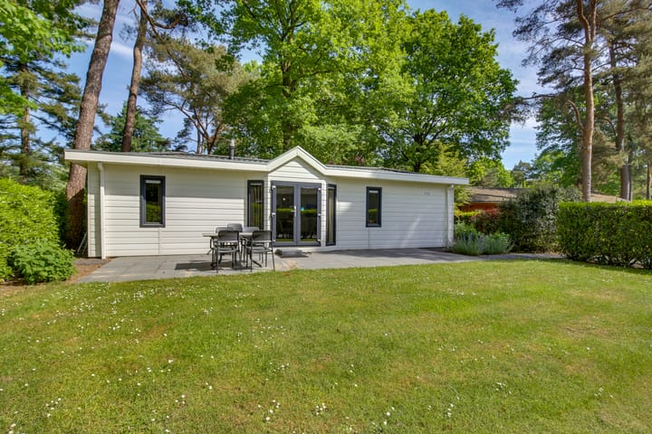 Photo 2 of Ploegdijk 2-H135