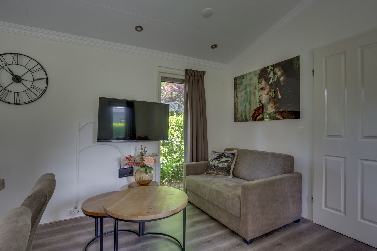 3-bedroom freehold villa in Lochem — photo 4 of 5