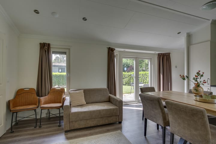 Foto 5 van Ploegdijk 2-H135