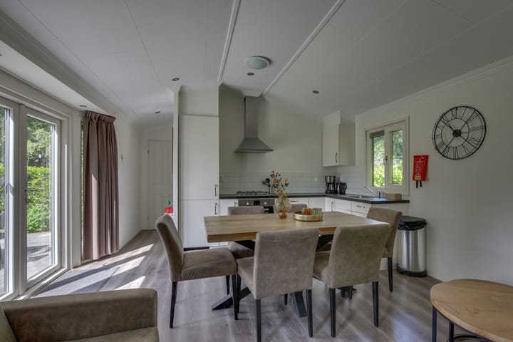 Foto 6 van Ploegdijk 2-H135