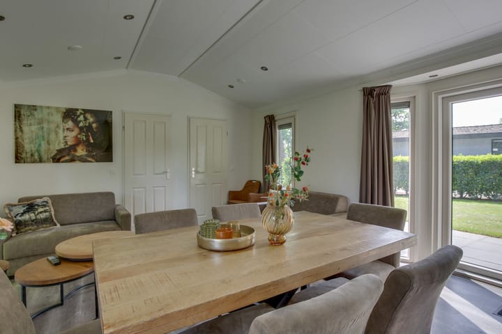 Foto 8 van Ploegdijk 2-H135