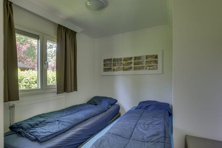 Foto 9 van Ploegdijk 2-H135