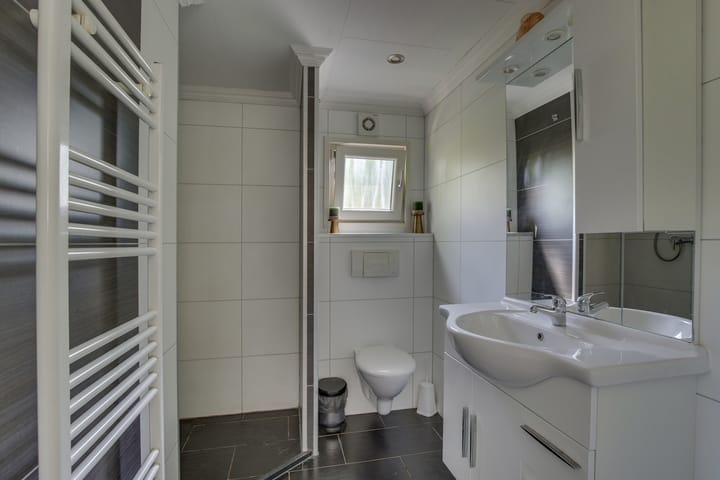 Foto 10 van Ploegdijk 2-H135