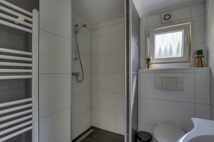 Foto 11 van Ploegdijk 2-H135