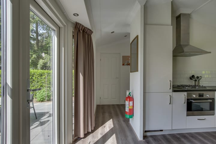 Foto 12 van Ploegdijk 2-H135