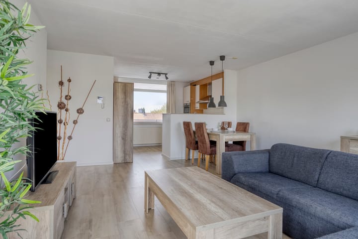 Foto 4 van Ir. Kippermanstraat 36