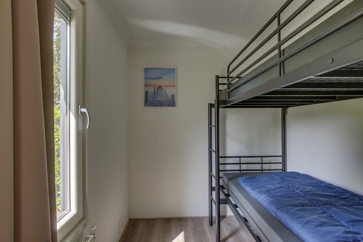 Foto 13 van Ploegdijk 2-H135