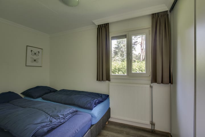 Foto 14 van Ploegdijk 2-H135