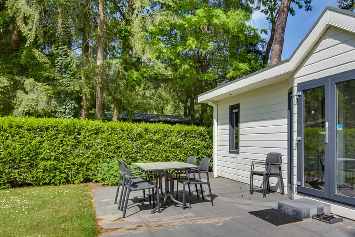 Foto 15 van Ploegdijk 2-H135