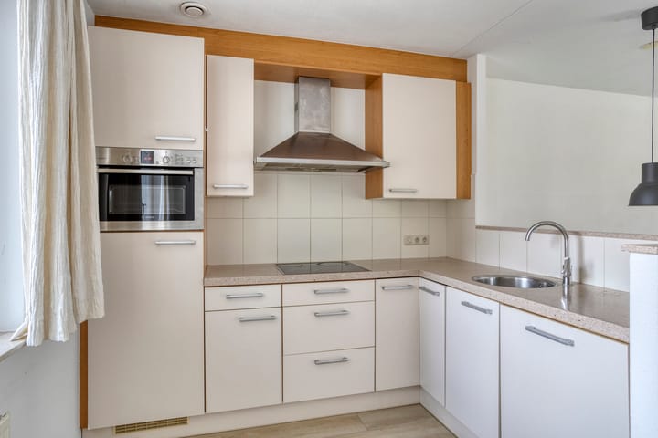 Foto 6 van Ir. Kippermanstraat 36